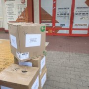 gorzowska mlodziez pomaga dzieciom libanu 3